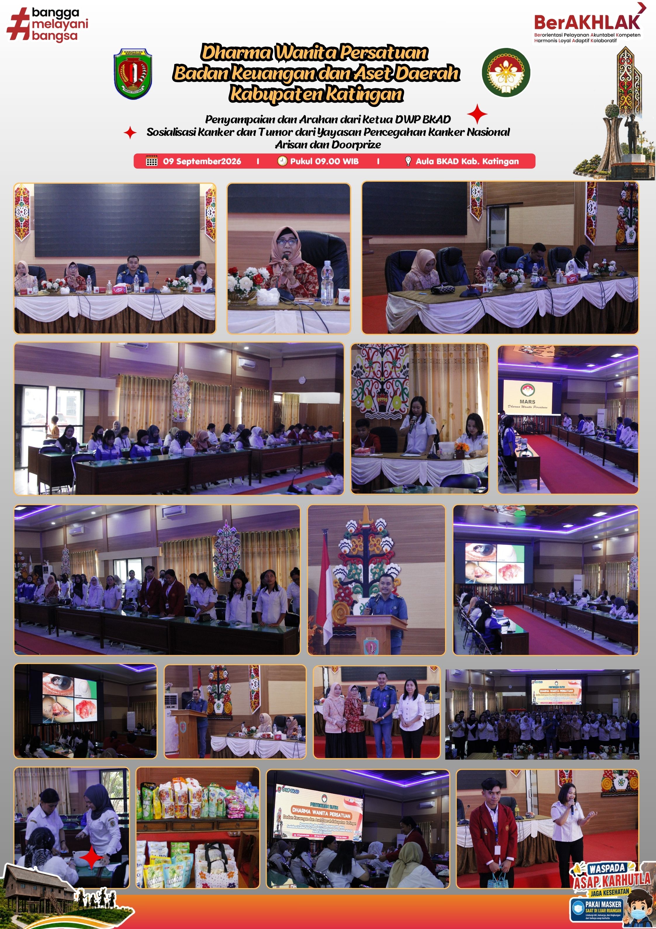 recent-project-img-1