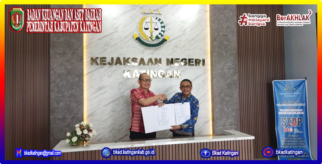 Foto-berita