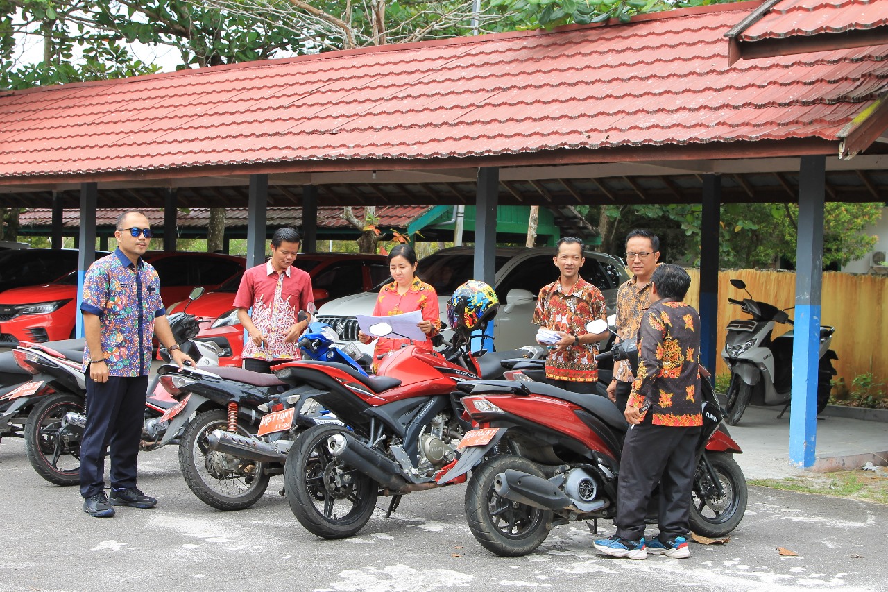 Foto-berita
