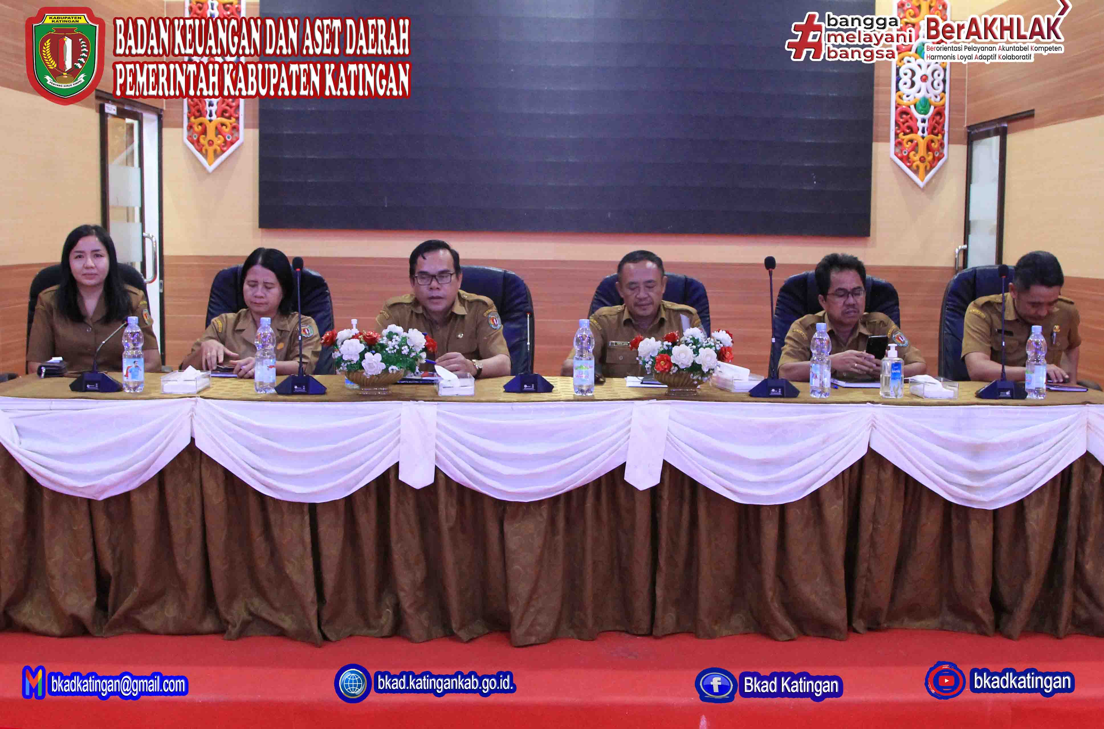 Foto-berita